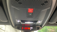 Peugeot 208 100kW GT Premium 50kWh 5dr Auto Electric Hatchback